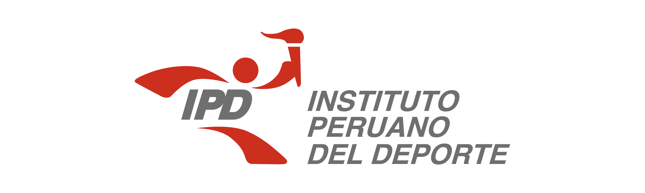 Aula ipd