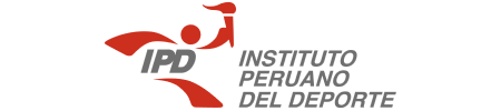 Aula Virtual IPD