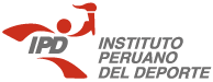Campus Virtual IPD