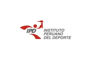 Campus Virtual IPD