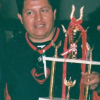 Alan Alvarez Flores