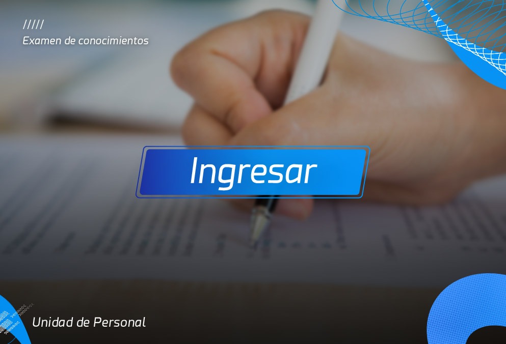 CONVOCATORIA N° 067-2025 UN ABOGADO