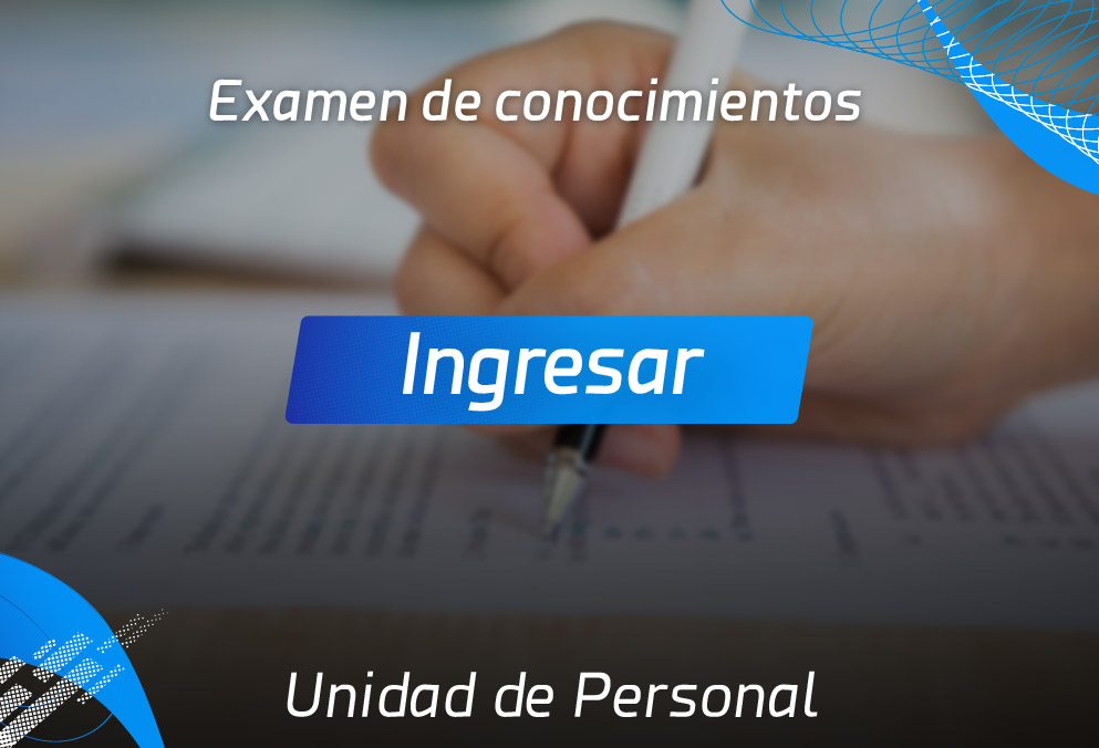 CONVOCATORIA 196-2025 AUXILIAR DE ARCHIVO CENTRAL