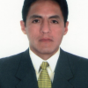 Walter Tapia Morales