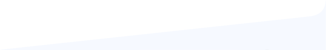 Course White Shape